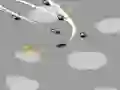 Cop Chop Police Car Chase — free online game