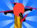 Dronner — free online game