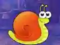 Elated Snail Escape — free online game
