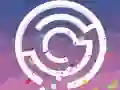 Puzzle Ball Rotate — free online game