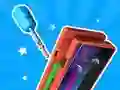 Repair It — free online game