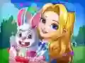 Merge Dreams — free online game