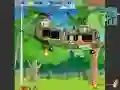 Bouncy Fire Fighters — free online game