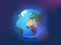 Eco Inc  Save The Earth Planet — free online game