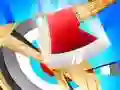 Hitty Axe — free online game