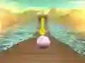 Extreme Ball Balance 3d — free online game