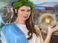 The Wishes Of Zeus — free online game