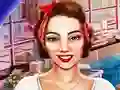 New Spa Employee — free online game