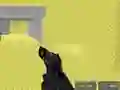 Pixel Combat Multiplayer — free online game