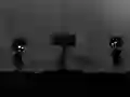 Long Night — free online game