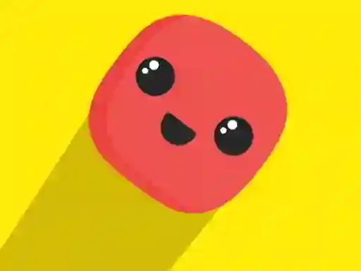 Pocket Jump — free online game