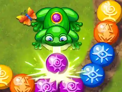 Zumba Story — free online game