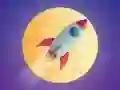 Space Shooter