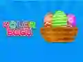 Color Eggs — free online game