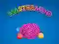 Mastermind — free online game