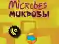 Microbes — free online game