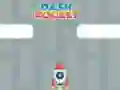 Dash Rocket — free online game
