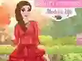 Beauty Princess Modern Life — free online game