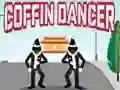 Coffin Dancer — free online game