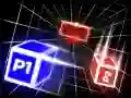 Double Cubes — free online game