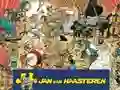 Trò chơi Jumbo Jan Van Haasteren trực tuyến