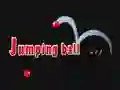Jumping Ball