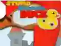 Stupid Shooter Duck — free online game