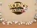 Bounce Collect — free online game