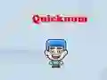 Quicknum — free online game