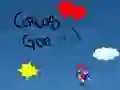 Circus Gun — free online game