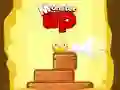 Monster Up — free online game