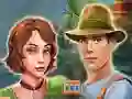 Treasure Ship — free online game