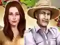 Family Roots — free online game