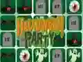 Halloween Party — free online game