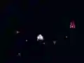 Space Guns — free online game