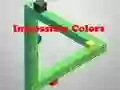Impossible Colors — free online game