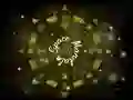 Space Mandala — free online game