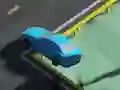 ZigZag Racer 3D Car Racing Game — darmowa gra online