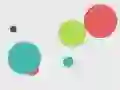 Dotz Munch Fight Club — δωρεάν online παιχνίδι