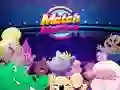 Match Masters — free online game