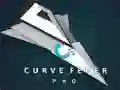 Trò chơi Curve Fever Pro trực tuyến