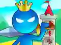 City Takeover — free online game