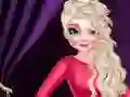 Queen Clara Then and Now — free online game