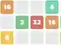 Power Puzzle Merge Numbers — free online game