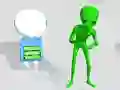 Jetpack Rush — free online game