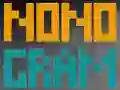Nonogram — free online game