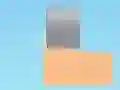 Sword Master — free online game