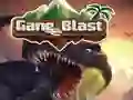 Gang Blast — jogo online grátis