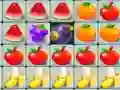Crush Master Farmland — free online game