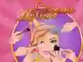 Extreme Makeover — free online game